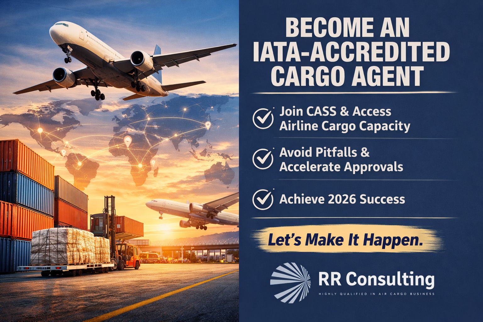 Linkedin post 12jan26.jpg