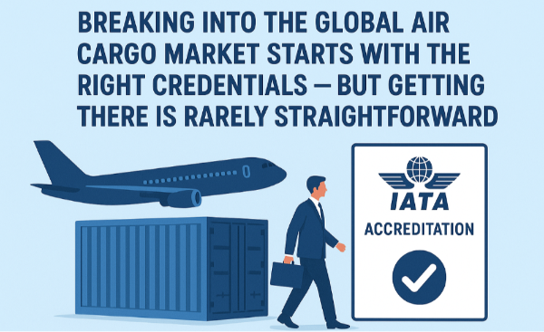 Global Air Cargo Market Journey_resized.png